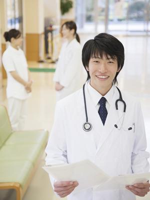 岡山市北区で歯科医院を探しているなら