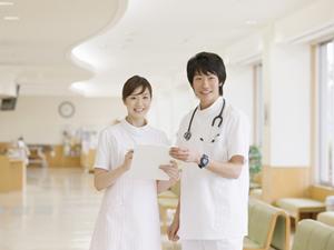 社会福祉法人の施設で介護職員になる