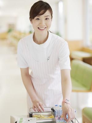 【2026年最新版】住吉の内科クリニック徹底比較！信頼できる内科医を選ぶためのポイント