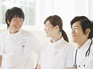 上大岡の産婦人科をお探しの方に