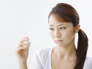 中之島で選ばれる歯医者のポイント徹底解説|安心・信頼できる歯科医院の見極め方