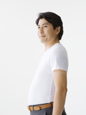 つくば市周辺で口腔外科を探すのならば