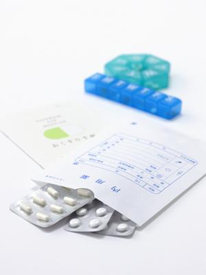 泉北でインプラントを考えているなら