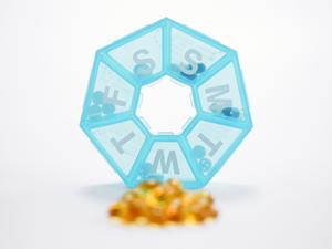 品川区のメンタルクリニック完全ガイド:心の健康を守るための選び方とおすすめ施設