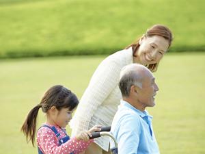 横須賀市で評判の耳鼻科を徹底比較!安心して通えるクリニック選びの完全ガイド【2026年最新版】