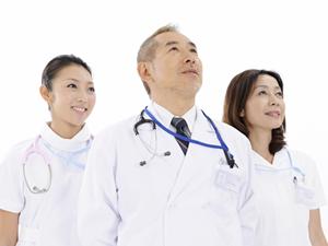 那覇で信頼できるインプラント治療を実現!2026年最新ガイド