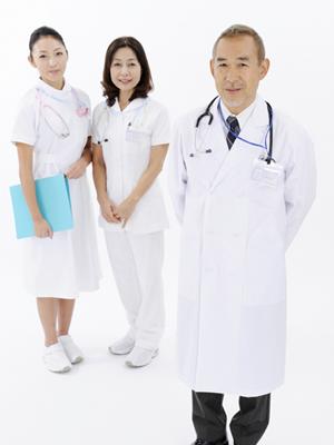 不眠相談は小倉で睡眠サイクルを整える