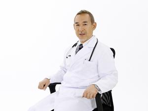 安心の小児科専門医が揃う!相模大野の子育て家庭必見のクリニックガイド【2026年最新情報】