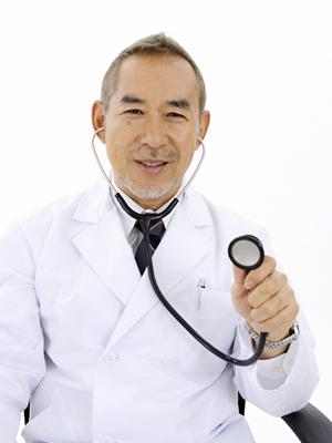 横須賀でインプラントを受ける心得とは