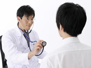 京都市でも人気が高まるインビザライン