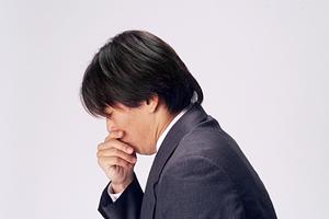 思春期のニキビの改善には北区の皮膚科へ