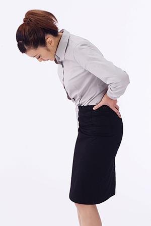 東中野の歯並びをきれいにする歯医者