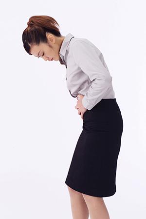 横浜で受ける胃腸と咽頭の内視鏡検査