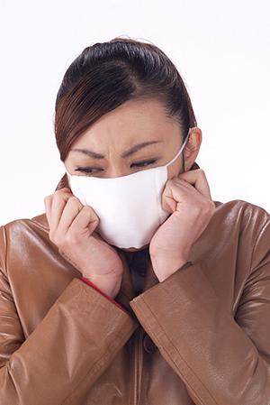 名古屋市の肥満治療完全ガイド2026年版｜効果的な対策と最新アプローチ