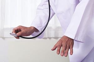 京都市で男性不妊の悩みを相談する