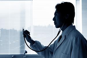 五反田駅周辺の心療内科ガイド｜安心して相談できる専門医を見つける方法