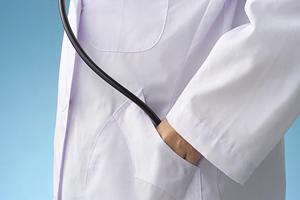 東戸塚で選ばれる歯医者の秘密｜安心・便利な通院と予防ケアを実現