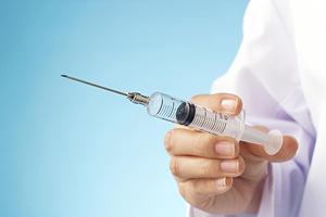 喘息でお悩みなら札幌市のここで相談を