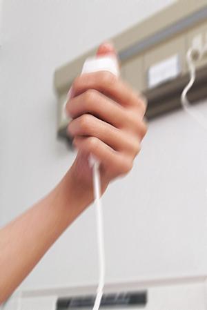 【完全ガイド】仙台であがり症を改善する効果的な対策とおすすめの治療法