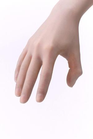 インプラントを頼む歯科医の見つけ方