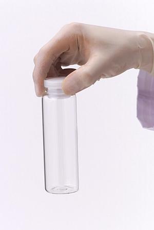 介護福祉士求人について詳しく知ろう