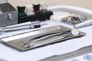 熊本市でインプラント治療をおこなうなら