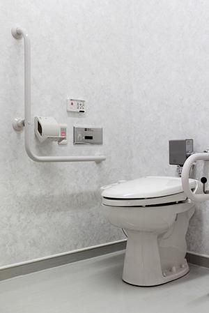 奈良市で選ばれる歯医者トップガイド｜2026年最新の評判とおすすめポイント