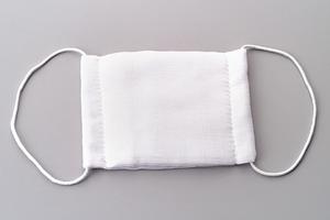 横浜市で信頼できる呼吸器内科を徹底紹介2025年最新版