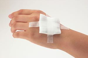 2026年最新版｜横浜で受けられる内視鏡検査の全てと安心の医療情報