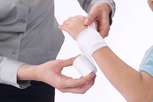 埼玉で尿漏れ治療をするのであれば