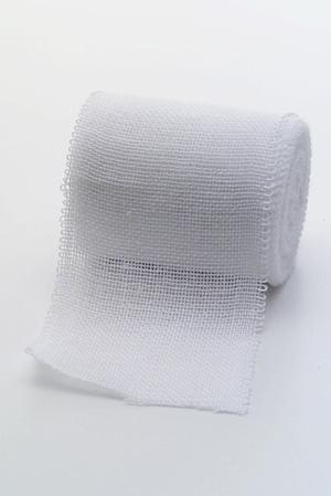 安心して任せられる！伊勢原で評判のインプラント治療と長期メンテナンスの完全ガイド