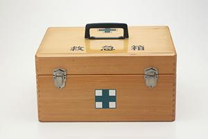 西武池袋線で矯正治療に最適な歯科の条件