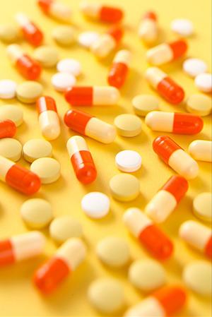 熊本市で生活習慣病の治療や予防ができる