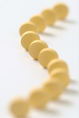 美しい歯並びの実現は適切な歯列矯正で