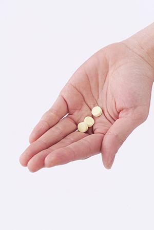 不妊症チェックのことが気になるなら