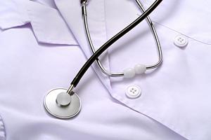 矯正歯科専門医による治療が受けられる