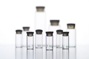 姿勢や成長から分析して治療に生かす