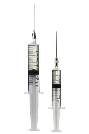 完全個室治療の学芸大学駅前の歯医者