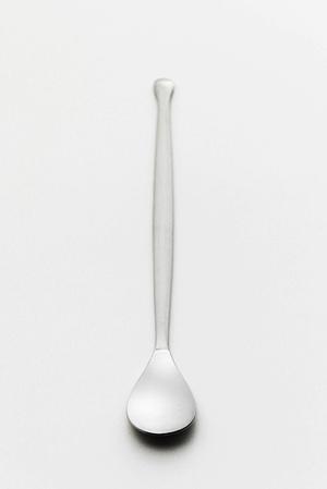 京橋エリアの歯医者おすすめガイド2026：失敗しない選び方と最新治療情報