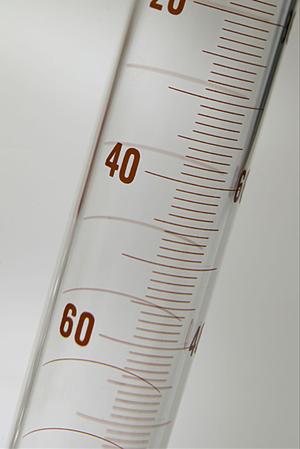 南千住の内科クリニック選びに迷ったらこれ！信頼できる医師と快適な通院を叶えるポイント