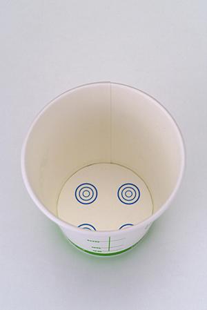 銀座の内科医院の数が増加傾向がある