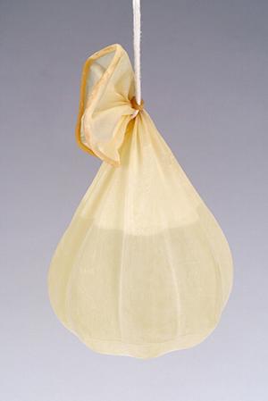 枚方のいびき専門外来を紹介します