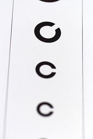 豊平区でスムーズにPCR検査を受ける