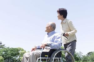 インプラントの費用で悩まずに済む