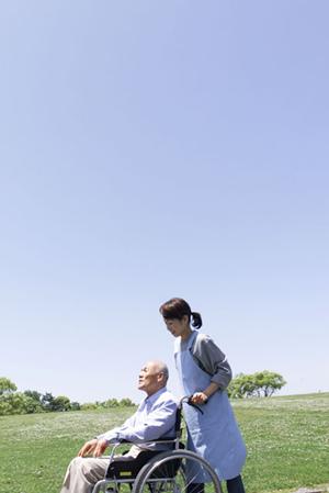 東京で妊娠しておろしたいならば