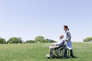 釧路歯医者の数が増えている傾向がある