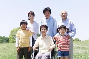 近くの歯科として気軽に相談出来る場所