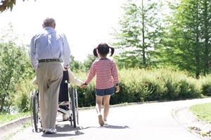 美容にも使える天神のホワイトニング