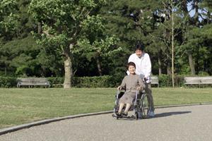 現在は清水区に根管治療の歯科医院もある