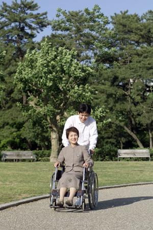 費用が明瞭な宇都宮でおすすめの矯正歯科